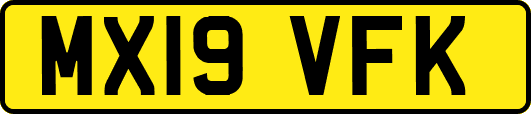 MX19VFK