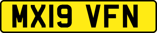 MX19VFN