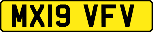 MX19VFV