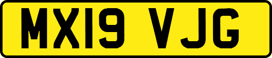 MX19VJG