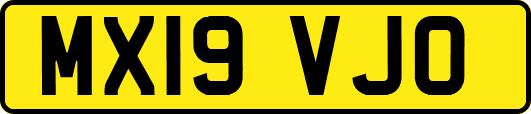 MX19VJO