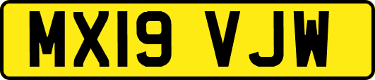 MX19VJW