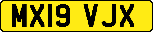 MX19VJX