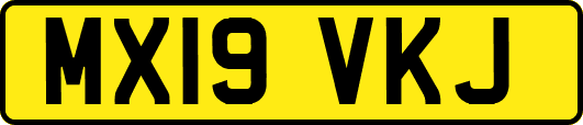 MX19VKJ