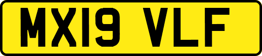 MX19VLF