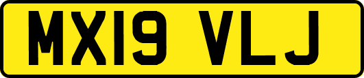MX19VLJ