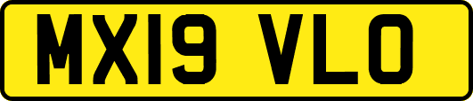 MX19VLO