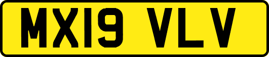 MX19VLV