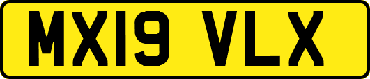 MX19VLX