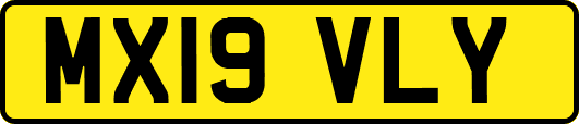 MX19VLY