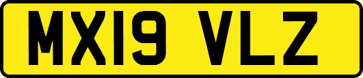 MX19VLZ