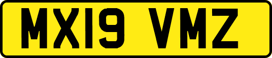 MX19VMZ