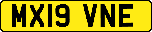 MX19VNE