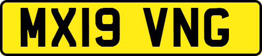 MX19VNG