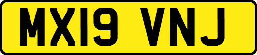 MX19VNJ