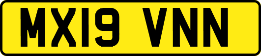 MX19VNN