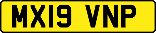 MX19VNP