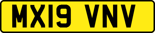 MX19VNV