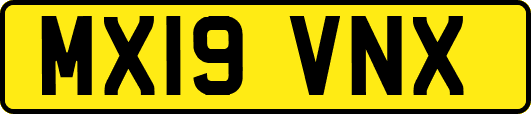 MX19VNX