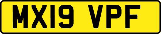 MX19VPF