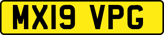 MX19VPG