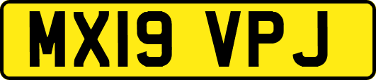 MX19VPJ