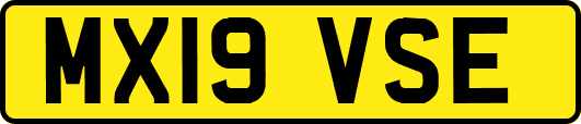 MX19VSE