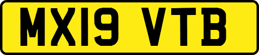 MX19VTB