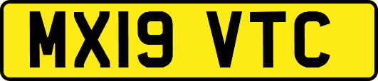 MX19VTC