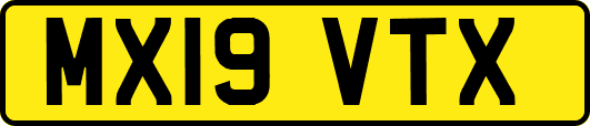 MX19VTX