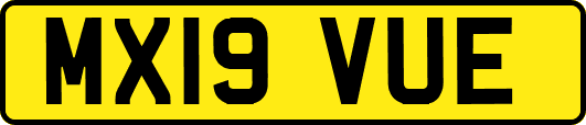 MX19VUE