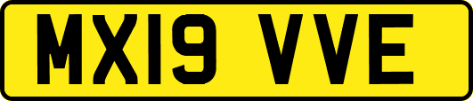 MX19VVE