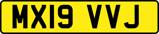 MX19VVJ