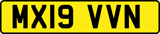 MX19VVN