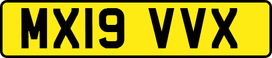 MX19VVX