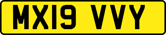 MX19VVY