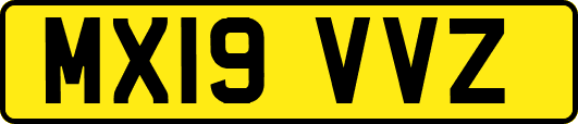 MX19VVZ