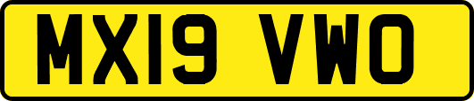 MX19VWO