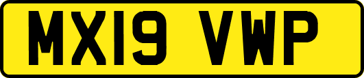 MX19VWP