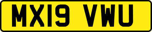 MX19VWU