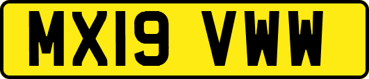MX19VWW