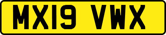 MX19VWX