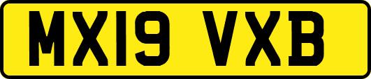 MX19VXB