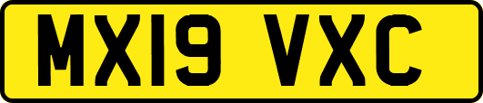 MX19VXC