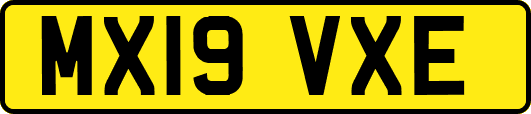 MX19VXE