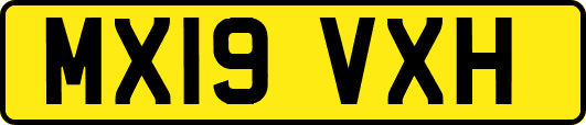 MX19VXH