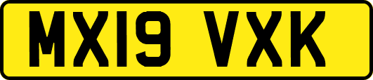 MX19VXK