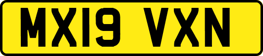 MX19VXN