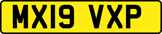 MX19VXP