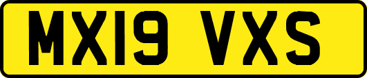 MX19VXS